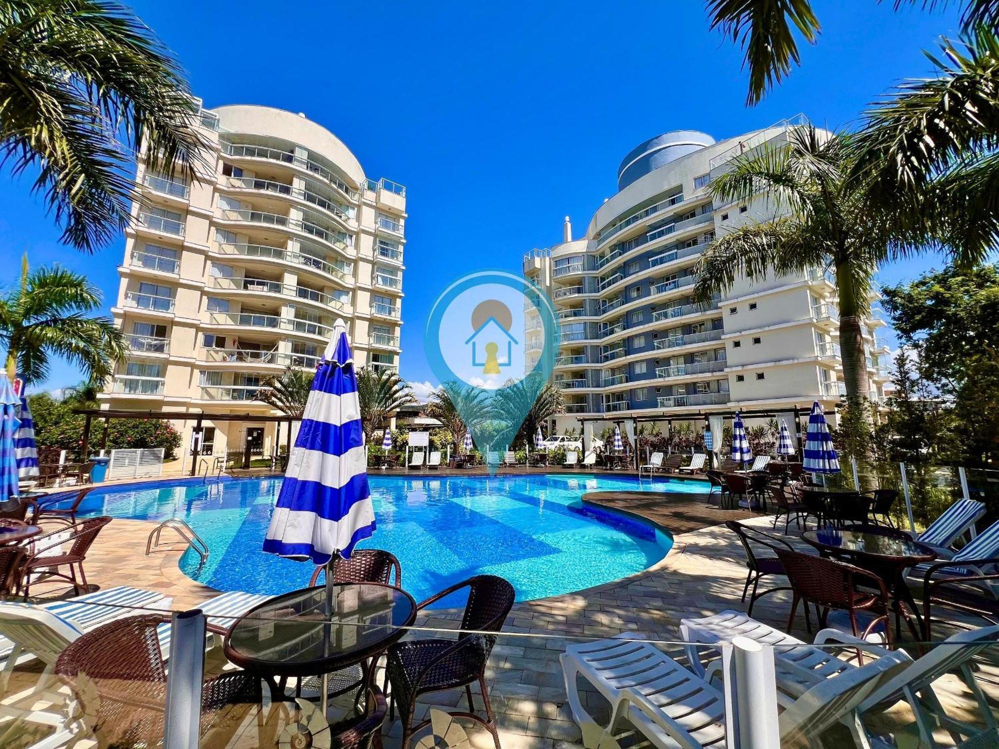 Ap Maresia - LUXO, Home Club, Praia e Beto Carrero Penha (Santa Catarina) Exterior foto