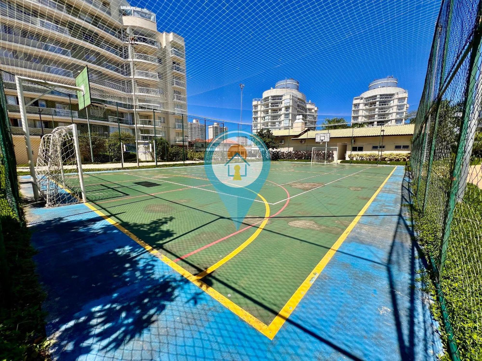 Ap Maresia - LUXO, Home Club, Praia e Beto Carrero Penha (Santa Catarina) Exterior foto