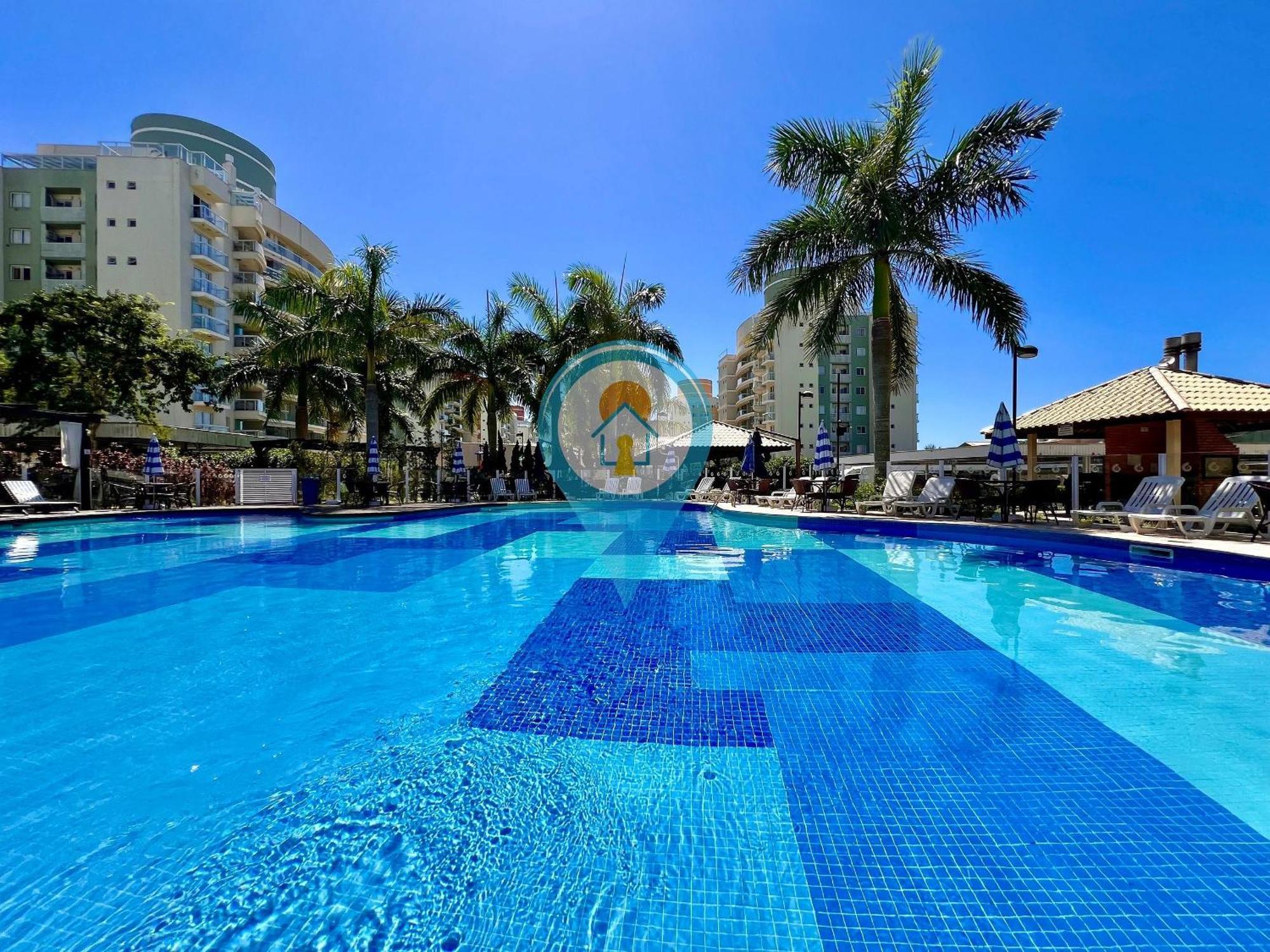 Ap Maresia - LUXO, Home Club, Praia e Beto Carrero Penha (Santa Catarina) Exterior foto