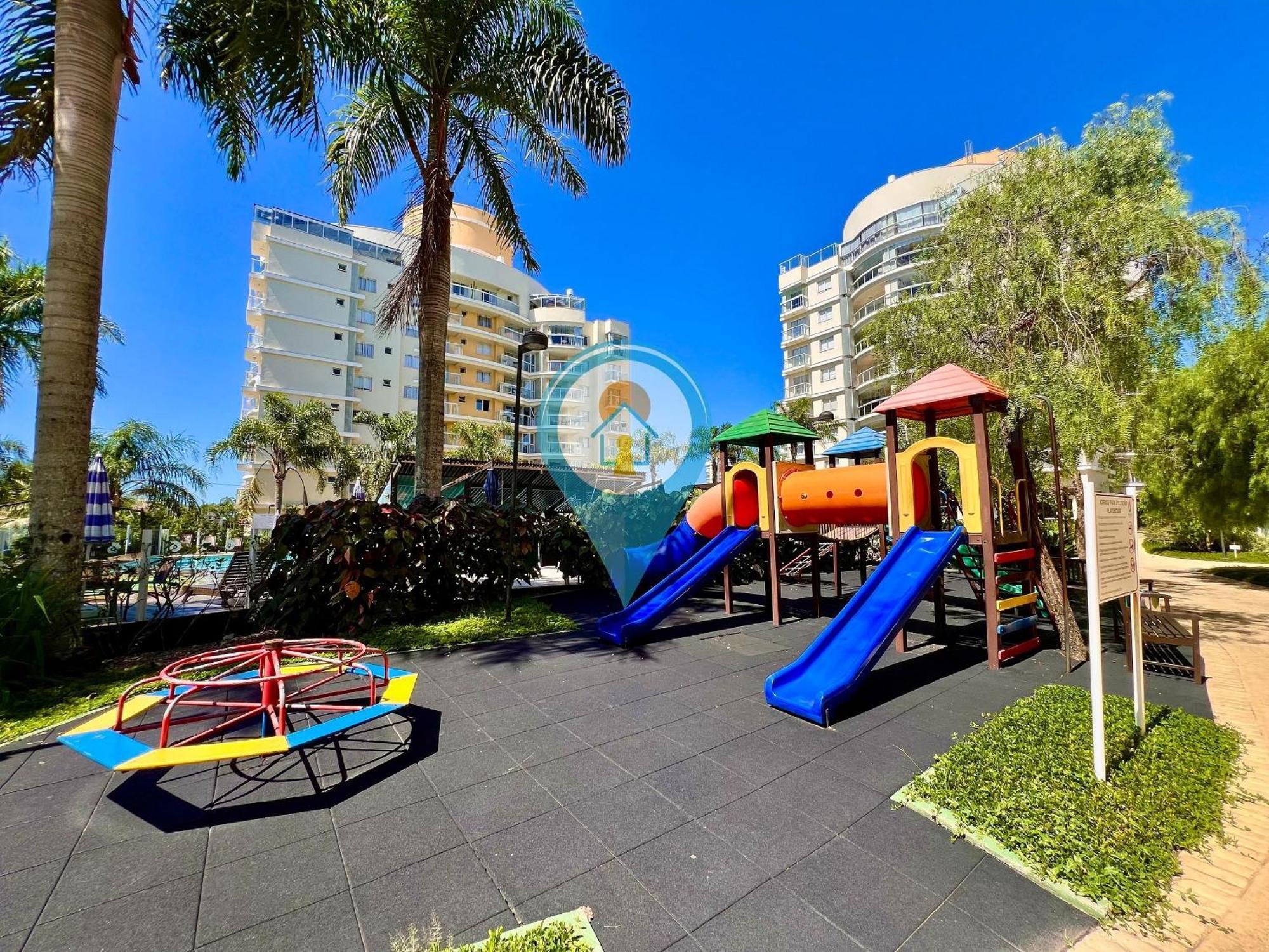 Ap Maresia - LUXO, Home Club, Praia e Beto Carrero Penha (Santa Catarina) Exterior foto